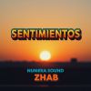Download track Contigo Siempre