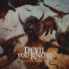 Download track For The Dead And Broken