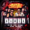 Download track Tu Tienes Un No Se Que (Remix) [Lenny Tavarez, Gustavo Elis, Dyland & Sixto Rein]