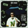 Download track Not Too Long Ago