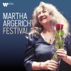 Download track Variations On An Original Theme For Piano 4-Hands, Op. 35, D. 813: IX. Variation VIII (Live)