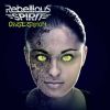 Download track Obsession