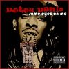 Download track In A Minute