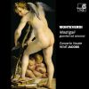 Download track Ninfa Che Scalza Il Piede