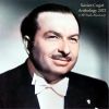 Download track Si Vas A Calatayud (Remastered 2021)