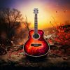 Download track Balanced String Motion