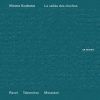 Download track Miroirs: IV. Alborada Del Gracioso. Assez Vif