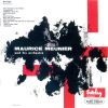Download track Indiana (Back Home Again In Indiana)