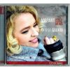 Download track 9. Cosi Fan Tutte K. 588 Act I: Temerari Sortite Fuori Di Questo Loco. Come Scoglio Immoto Resta Recitatif Et Aria De Fiordiligi