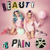 Download track Heavy