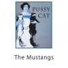 Download track Foot Stomping (Part 1)