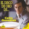 Download track Quemame Los Ojos