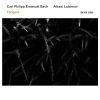 Download track 6. Fantasie In D Minor Wq 11712