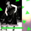 Download track Le Cygne (The Swan)