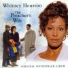 Download track My Heart Is Calling