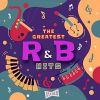 Download track I'm Going To Have Myself A Ball (2022 Remaster)
