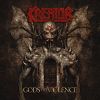 Download track Phantom Antichrist