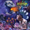 Download track A Sorrow-Filled Moon