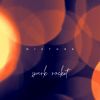 Download track Side Note