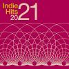 Download track Instant History (Single Version)