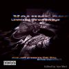 Download track Hi My Name Is