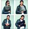 Download track Senin Tenin Senin Kokun