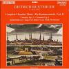 Download track 13. Sonata No. 4 In C Minor BuxWV 262: I. Poco Adagio