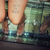 Download track Forbidden Toad