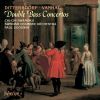 Download track Dittersdorf: Double Bass Concerto No. 1 In D Major - III. Presto