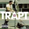 Download track When All Is Said And Done