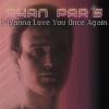 Download track Dolce Vita (Remake)