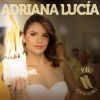 Download track Enamórate Como Yo