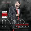 Download track La Formula