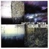 Download track Cumria Nux Vomica (With Darren Broome)