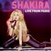 Download track La Tortura