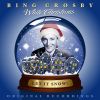Download track Let It Snow! Let It Snow! Let It Snow!