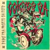 Download track Bota A Cara!