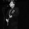 Download track New Jim Crow Blues