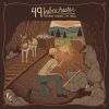 Download track Hillbilly Daydream