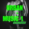 Download track Station (Radio Cut)