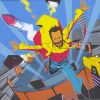 Download track Mezzogiorno