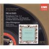 Download track 6. Symphony No. 3 In F Major Op. 90: 2. Andante