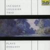 Download track Prelude A L'apres-Midi D'un Faune
