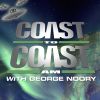 Download track Coast To Coast AM - 10-15-2014 - Hour 1