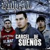 Download track Corazon Muerto