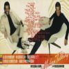 Download track Atlantis Is Calling (S. O. S. For Love) (86' Extended Version)