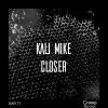 Download track Midnight Rain (Original Mix)