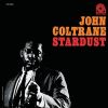 Download track Stardust