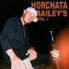 Download track Aussi Vrai Qu'ça