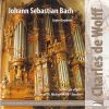 Download track 1. Praeludium Pro Organo Pleno E Flat Major BWV 552 1